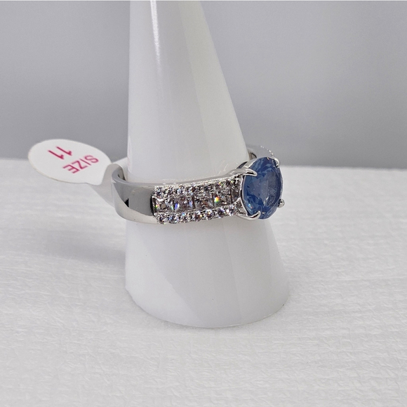 Bomb Party RBP8633 - Picture 3 of 4